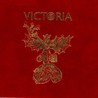 Victoria (Vinyl) Mp3