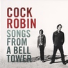 Songs From A Bell Tower (Special Edition) CD1 Mp3
