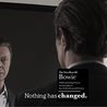 Nothing Has Changed (The Best Of David Bowie) CD3 Mp3