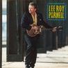 Lee Roy Parnell Mp3