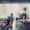 A Crash Course In Roses Mp3