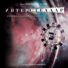Interstellar (Deluxe Edition) Mp3