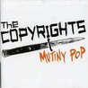 Mutiny Pop Mp3