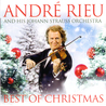 Best of Christmas Mp3