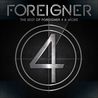 The Best of Foreigner 4 & More (Live) Mp3