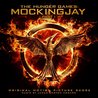 The Hunger Games: Mockingjay Pt.1 Mp3