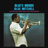 Blue's Moods (Remastered 2007) Mp3