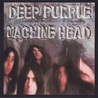 Machine Head (40Th Anniversary Edition) CD4 Mp3