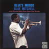 Blue's Moods (Remastered 1994) Mp3