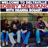 Welcome To Deltaville Mp3