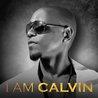 I Am Calvin Mp3