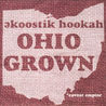 Ohio Grown Mp3