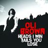 Heads I Win Tails You Lose Mp3