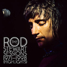 The Rod Stewart Sessions 1971-1998 CD3 Mp3