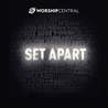 Set Apart (Live) Mp3