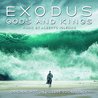 Exodus: Gods And Kings (Original Motion Picture Soundtrack) Mp3