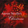 Aaron Neville's Soulful Christmas Mp3