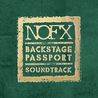 Backstage Passport Soundtrack Mp3