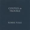 Couples In Trouble Mp3