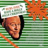 Have A Holly Jolly Christmas Mp3