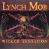 Wicked Sensation (Expanded Edition) Mp3