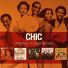Original Album Series: Chic CD1 Mp3