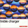 Treble Charger Mp3