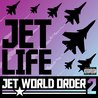 Jet World Order 2 Mp3
