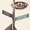 Street Certified Mp3