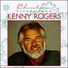 Christmas Wishes From Kenny Rogers Mp3