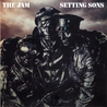 Setting Sons (Super Deluxe Edition) CD1 Mp3