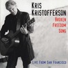 Broken Freedom Song: Live From San Francisco Mp3
