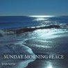 Sunday Morning Peace Mp3