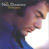 The Neil Diamond Collection Mp3