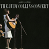 The Judy Collins Concert (Vinyl) Mp3