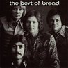 The Best Of Bread Mp3