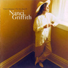 From A Distance - The Very Best Of Nanci Griffith Mp3