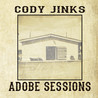 Adobe Sessions Mp3