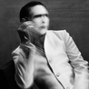 The Pale Emperor (Deluxe Edition) Mp3