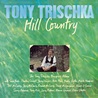 Hill Country Mp3