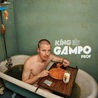 King Gampo Mp3