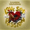 Love Sex Passion Mp3