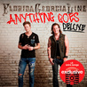 Anything Goes (Deluxe Edition) Mp3