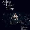 The Last Ship: Live At The Public Theater Mp3