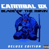 Blade of the Ronin Mp3
