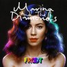 Froot Mp3