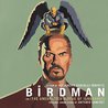 Birdman (Original Motion Picture Soundtrack) Mp3