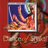 Dance Of Shakti Mp3