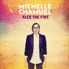 Face The Fire Mp3