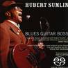 Blues Guitar Boss Mp3